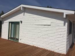  Lavalette, WV Siding Installation Pros